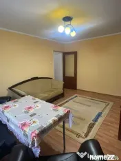 Apartament 3 camere Tomis Nord