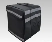 Vand geanta, casca, manusi si ochelari ptr. biciclete livrari