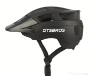Vand geanta, casca, manusi si ochelari ptr. biciclete livrari 