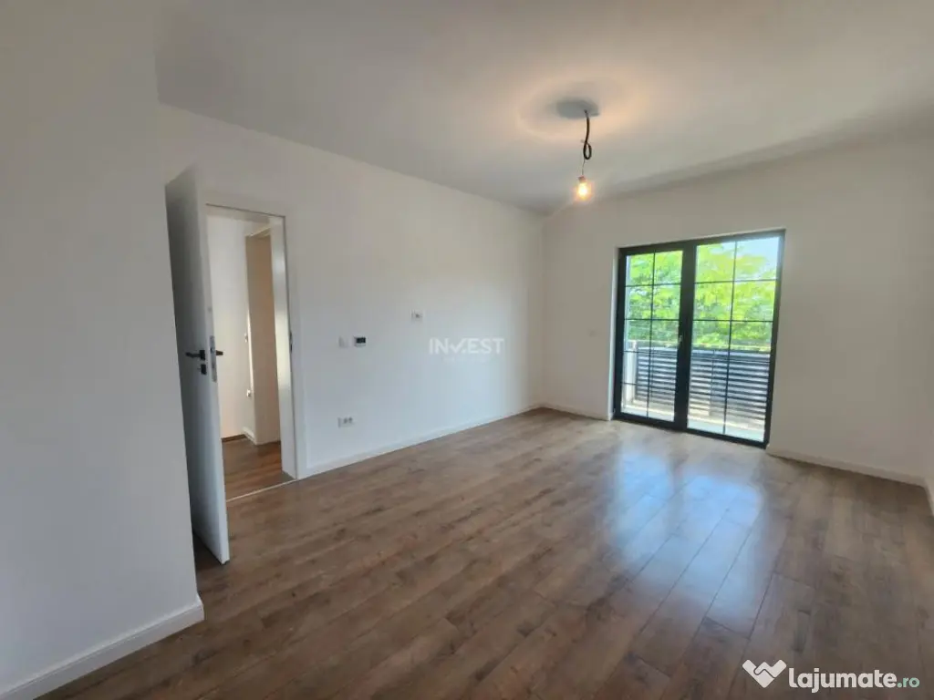 CASA PREMIUM VALEA URSULUI, 4 CAMERE, 2 BAI, INDIVIDUALA,400
