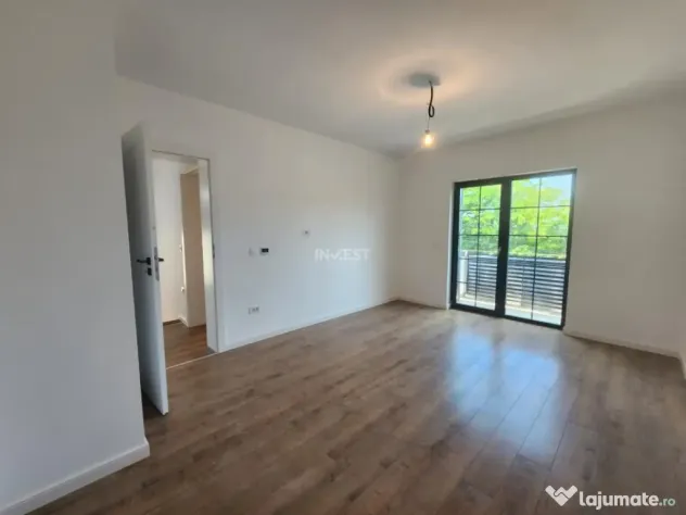 CASA PREMIUM VALEA URSULUI, 4 CAMERE, 2 BAI, INDIVIDUALA,400