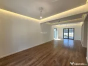 CASA PREMIUM VALEA URSULUI, 4 CAMERE, 2 BAI, INDIVIDUALA,400