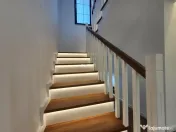 CASA PREMIUM VALEA URSULUI, 4 CAMERE, 2 BAI, INDIVIDUALA,400