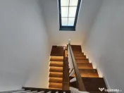 CASA PREMIUM VALEA URSULUI, 4 CAMERE, 2 BAI, INDIVIDUALA,400