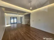 CASA PREMIUM VALEA URSULUI, 4 CAMERE, 2 BAI, INDIVIDUALA,400