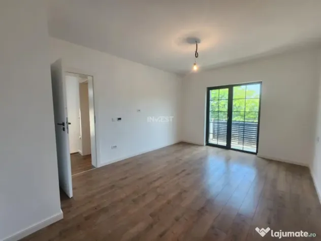 CASA PREMIUM VALEA URSULUI, 4 CAMERE, 2 BAI, INDIVIDUALA,400