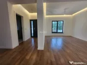 CASA PREMIUM VALEA URSULUI, 4 CAMERE, 2 BAI, INDIVIDUALA,400