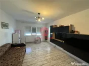 Apartament 2 Camere Decomandat - N#259;vodari 