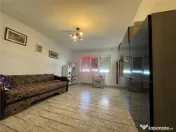 Apartament 2 Camere Decomandat - N#259;vodari 