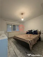 Apartament 2 Camere Decomandat - N#259;vodari 