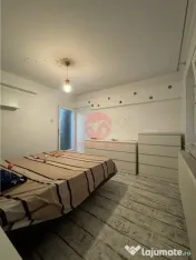 Apartament 2 Camere Decomandat - N#259;vodari 