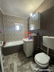 Apartament 2 Camere Decomandat - N#259;vodari 