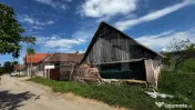 Proprietate cu potențial ridicat de dezvoltare în Vintu de 