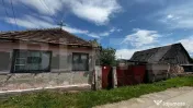 Proprietate cu potențial ridicat de dezvoltare în Vintu de 