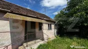 Proprietate cu potențial ridicat de dezvoltare în Vintu de 