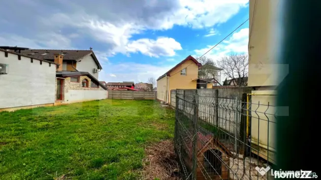 Spațiu comercial de vânzare, 195 mp utili, 500 mp teren, z - Alba Iulia (Alba)