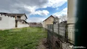 Spațiu comercial de vânzare, 195 mp utili, 500 mp teren, z