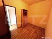 Casă 345mp utili, teren 1.342mp, pretabil spațiu comercial