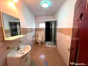 Casă 345mp utili, teren 1.342mp, pretabil spațiu comercial