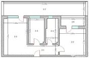 2camdec/Postalionului 30/2minSTB/13min(cu STB) metrou ApP... 