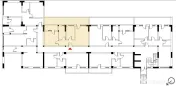 2camdec/Postalionului 30/2minSTB/13min(cu STB) metrou ApP... 