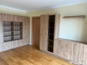 Apartament 2 camere -Borhanci