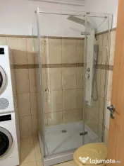 Apartament 2 camere -Borhanci