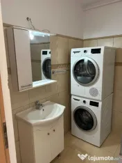 Apartament 2 camere -Borhanci