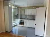 Apartament 2 camere -Borhanci