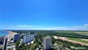 OLIMP TOWER EXECUTIVE COLLECTION by KELLER WILLIAMS