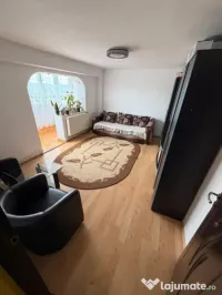 Apartament 2 camere decomandat zona Bradesti