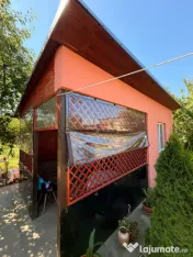 Apartament 2 camere decomandat zona Bradesti