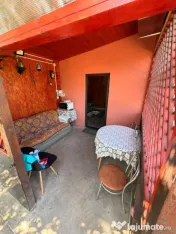 Apartament 2 camere decomandat zona Bradesti