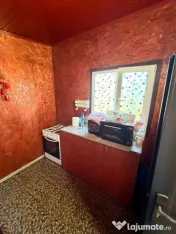 Apartament 2 camere decomandat zona Bradesti