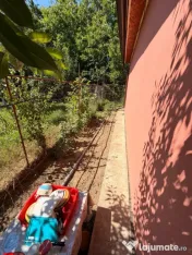 Apartament 2 camere decomandat zona Bradesti