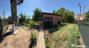 Apartament 2 camere decomandat zona Bradesti