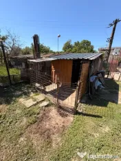 Apartament 2 camere decomandat zona Bradesti