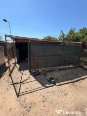 Apartament 2 camere decomandat zona Bradesti