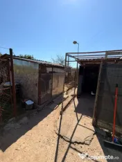 Apartament 2 camere decomandat zona Bradesti