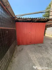 Apartament 2 camere decomandat zona Bradesti