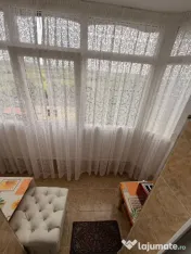 Apartament 2 camere decomandat zona Bradesti
