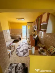 Apartament 2 camere decomandat zona Bradesti