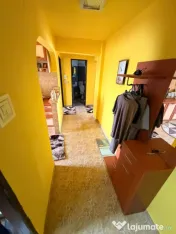 Apartament 2 camere decomandat zona Bradesti