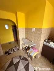 Apartament 2 camere decomandat zona Bradesti