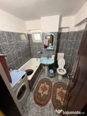 Apartament 2 camere decomandat zona Bradesti