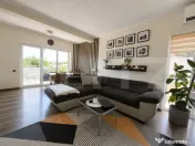 Apartament 2 camere, terasa, garaj, Zona Teilor