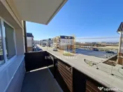 Apartament 2 cameredecomandat Subcetate City2 Sanpetru Braso 