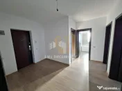 Apartament 2 cameredecomandat Subcetate City2 Sanpetru Braso 