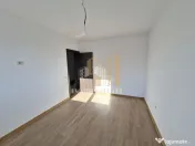 Apartament 2 cameredecomandat Subcetate City2 Sanpetru Braso 