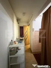 Spațiu comercial de vânzare, 42 mp, investiție excelentă